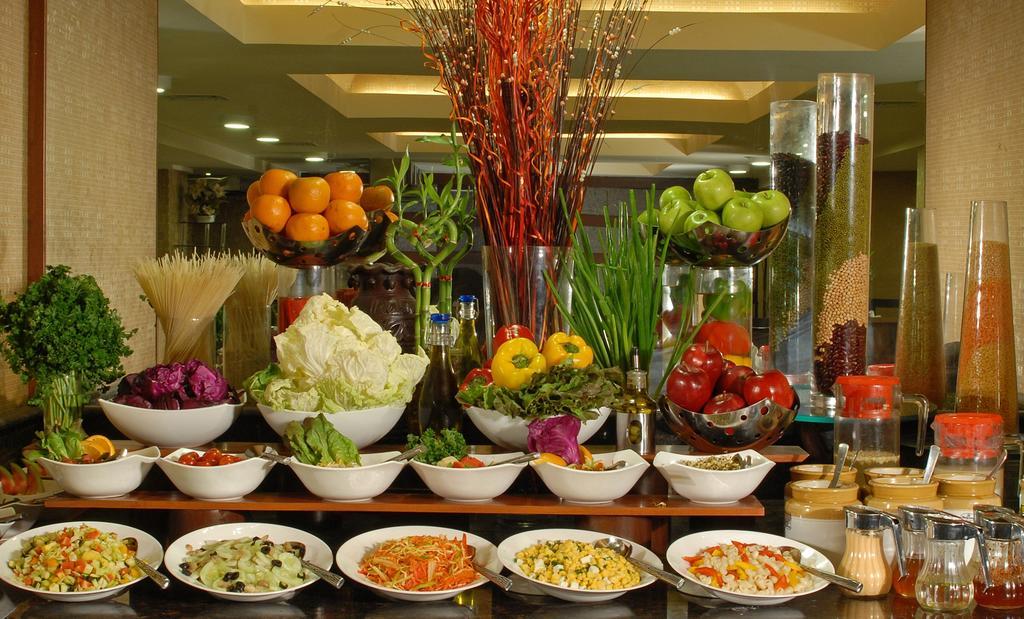 Fortune Inn Haveli, Gandhinagar - Member Itc Hotels' Group Bagian luar foto